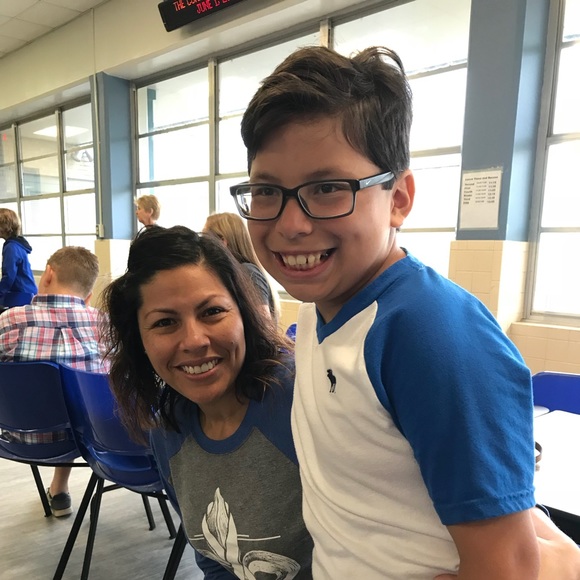 Meet your Posher, Trisha - Picture 3 of 8